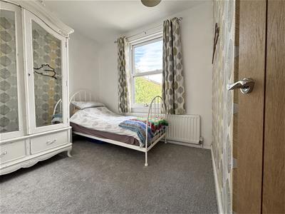 Picture 23